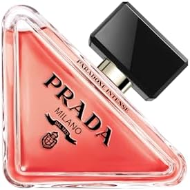 Amazon.com : Prada Paradoxe by Prada for Women 1.6 oz Eau de